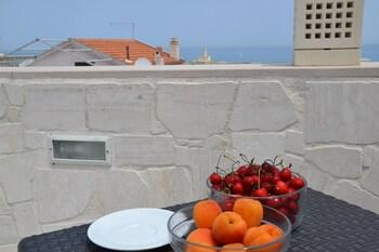 Others 2, B&B Cuore di Vieste, Foggia