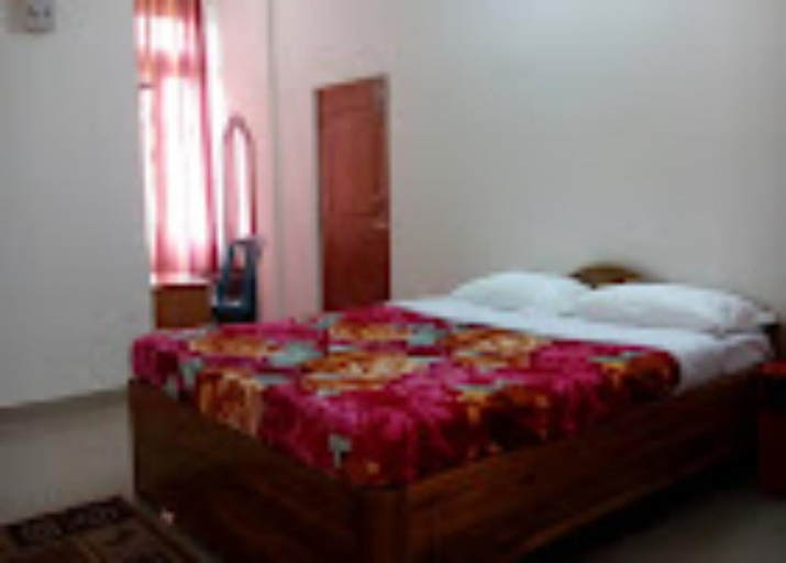 Others 2, Itiben Resort Bokajan Assam , Karbi Anglong