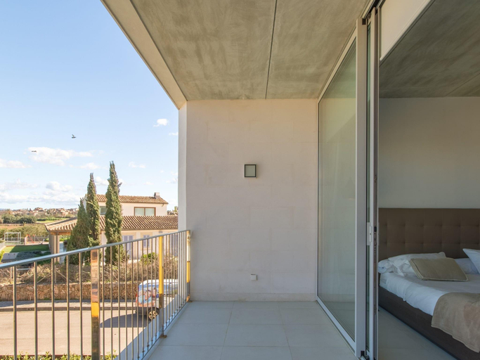 Others 5, Villa Barcares Suit near Beach, Baleares