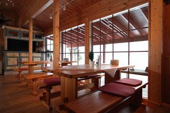 Others 2, Hapimag Resort Punkaharju, Southern Savonia