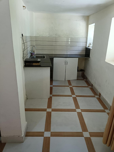 Others 4, Masha HomeStay, Kangra