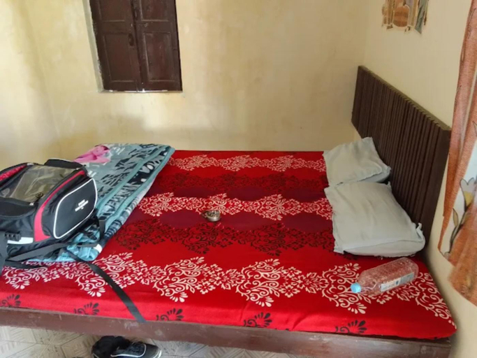 Others 3, Mini Homestay Khajuraho, Chhatarpur