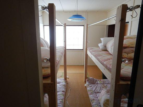 Others 4, Morioka Guest House, Morioka