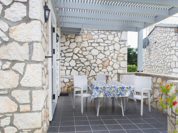 Others 2, Lovely villa near Laganas beach, Ionian Islands
