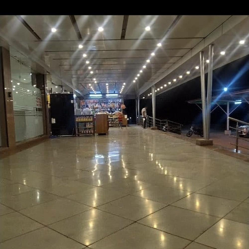 Others 4, Hotel Good Way Himatnagar, Sabar Kantha