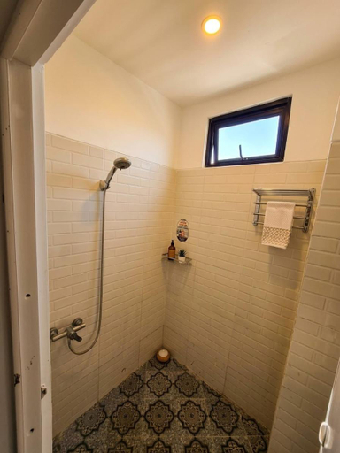 Bathroom, Cilacap Guest house, Cilacap