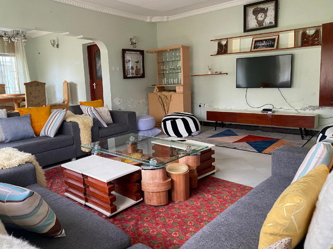 Others 5, anna's homestay, Arusha Urban