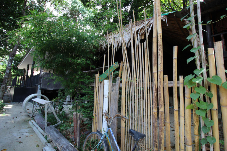 Others 5, Art Garden, Muang Satun