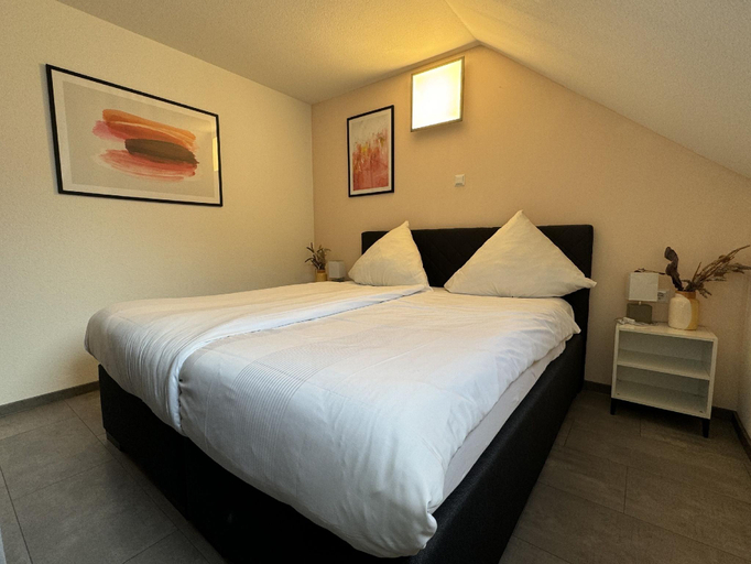 Others 4, Ferienhaus Mohrle 5, Bodenseekreis