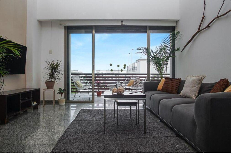 Others 1, Infinito by Zamá Homes, Cozumel