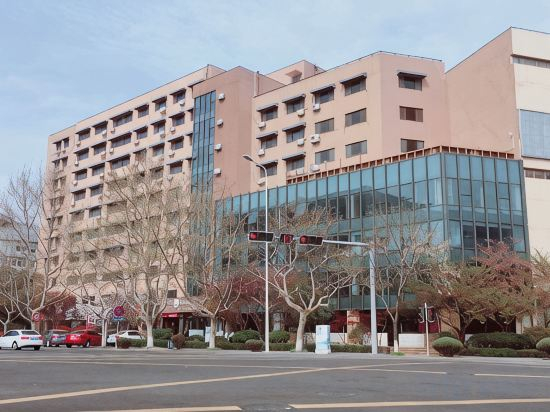 Others 4, Rui anju Hotel (Qingdao West Coast Free Trade Zone), Qingdao