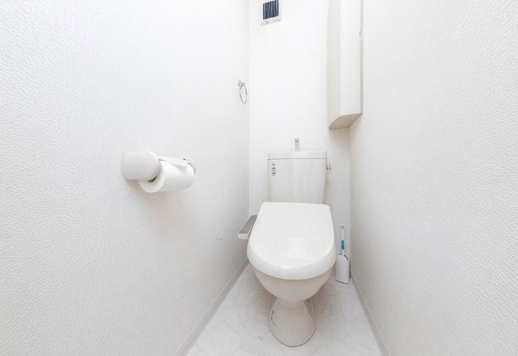 Others 5, Tsubaki 202, Sumida