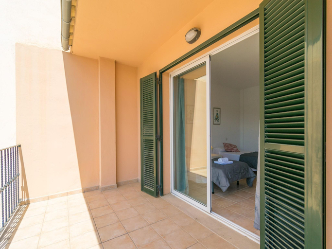 Others 4, Goixa - Villa With Private Pool In Lloseta, Baleares
