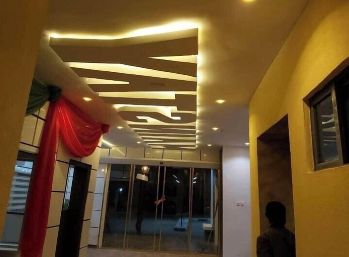 Others 4, Mainstay Luxury Apartments, IbadanSouth-West