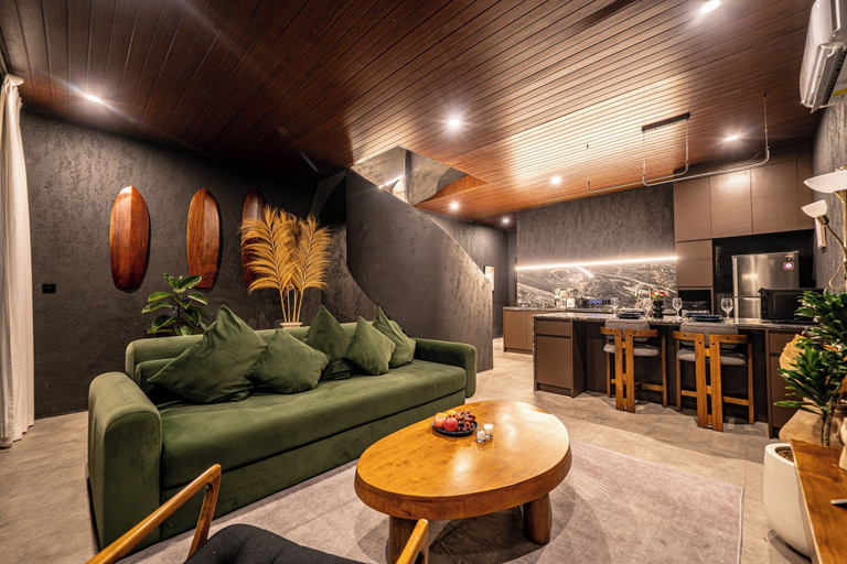 Others 5, Lara Residence 2 Pererenan, Badung