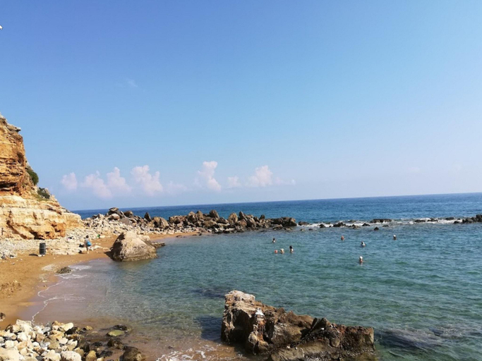Others 3, Bedroom Villa in Gerani, Crete