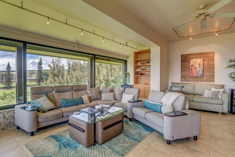 Others 3, Kapalua Ridge Villas by KBM, Maui