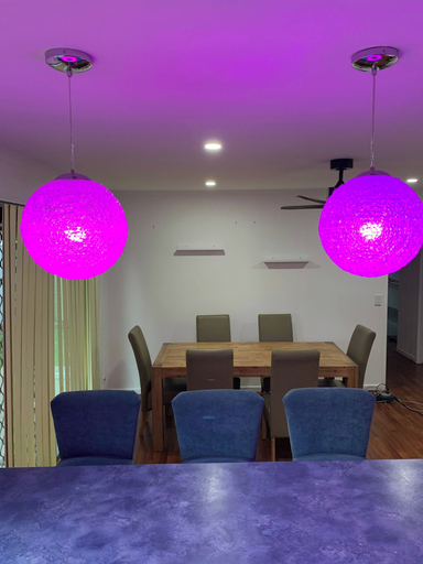 Others 2, Charming 3 Bedroom House in Brisbane, Seventeen Mile Rocks
