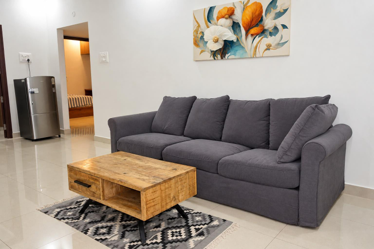 Others 3, Vedha Home Stay, Chittoor