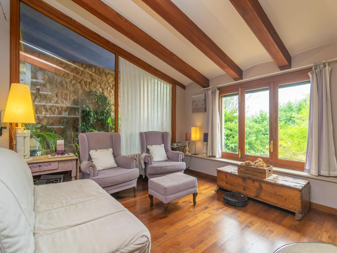 Others 3, Son ArboÇ Gran - Villa With Private Pool, Baleares
