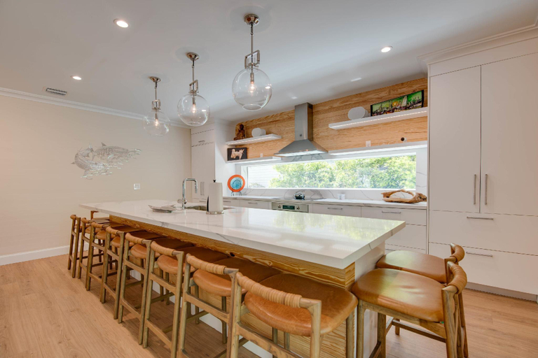 Others 5, NEW The Rigby House - Pvt Pool Amazing Location, Monroe