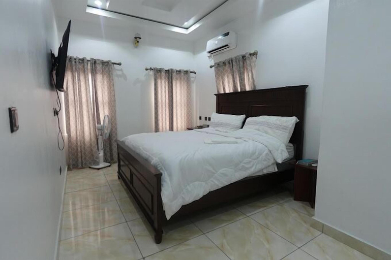 Others 5, Heineken Beach House, Amuwo Odofin