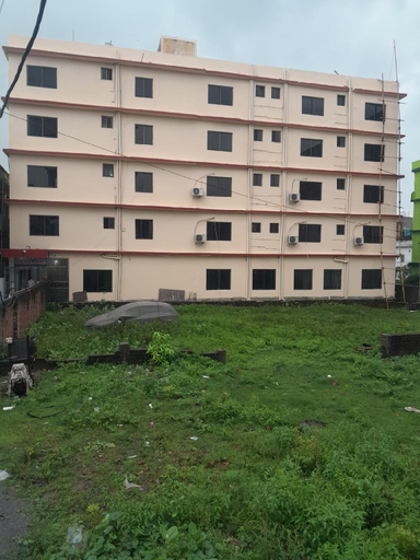 Others 3, Hotel Lotus Residency, Gaya