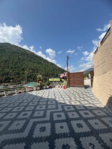 Others 4, Kullu Manali Homestay, Kullu