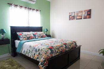 Others 2, The Country Club Villa I