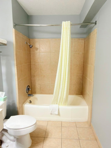 Bathroom 4, Americas Best Value Inn Giddings, Lee