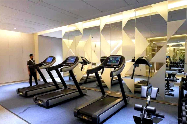 Others 5, Victoria Sports Tower - Cozy Ambiance Condo Unit, Quezon City