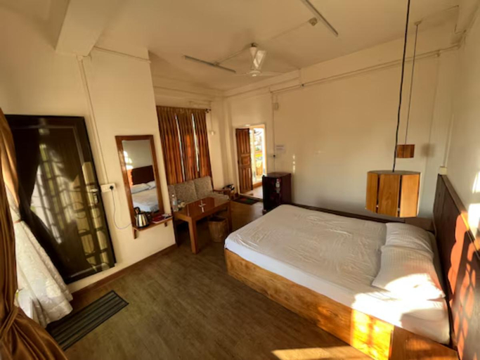 Others 4, Maryland HomeStay Aizawl, Aizawl