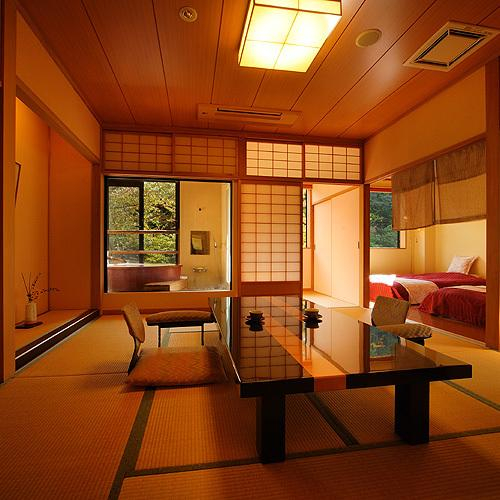 Others 4, Geyu Kogen Onsenkyo Bi No Yu Semi Onsen, Kitakami