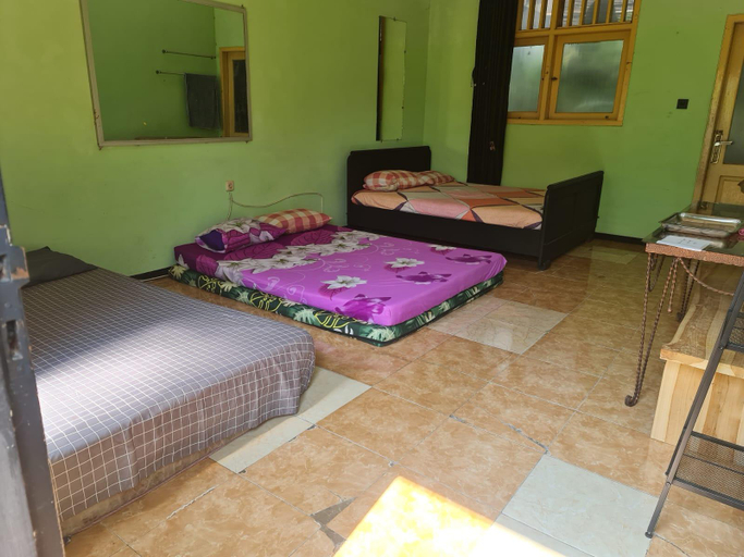 Others 2, Guesthouse Vian Audi, Banyuwangi