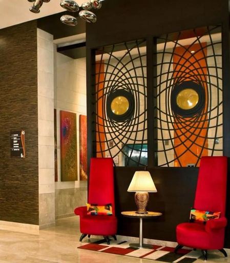 Others, Fortune Park Dahej -  Member ITC Hotels' Group, Bharuch