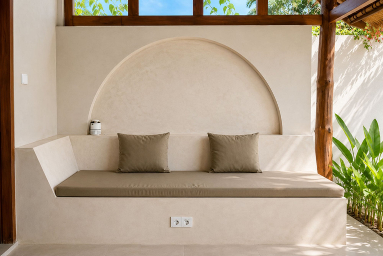 Others 2, ZENARA lombok - Boutique Adults Only, Lombok