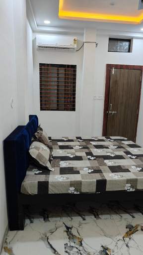Others 5, NARAYAN HOME STAY, Ujjain