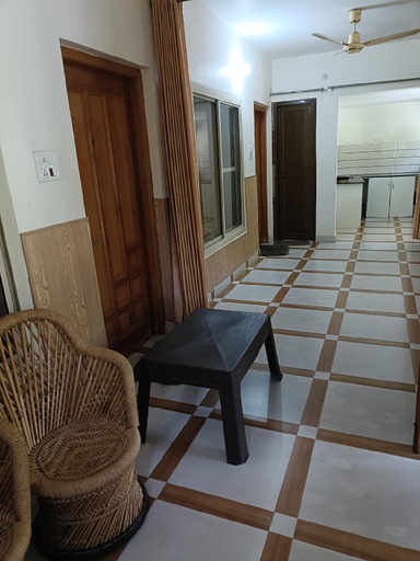 Others 5, Masha HomeStay, Kangra