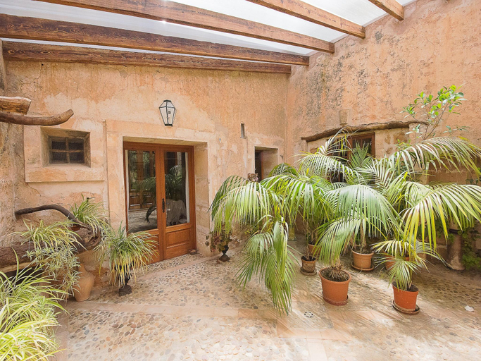 Others 5, Son CaldÉs - Villa With Private Pool In Llucmajor, Baleares