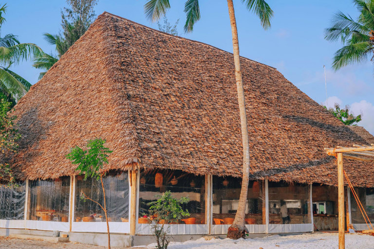Others 3, Moyo Mzuri Villa Resort Zanzibar Ltd., Kaskazini 'A'