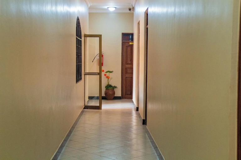 Others 5, Spring Hills Hotel - Morogoro, Morogoro Urban