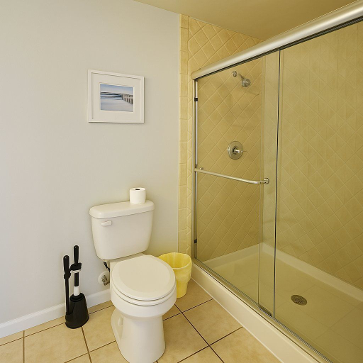 Others 2, Indian Wells 3BR Home w/ Pool 10 min to Disney, Osceola