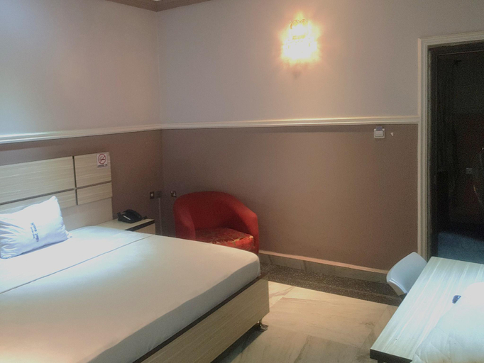 Others 4, Haven Suites Ikenegbu, Owerri Municipal
