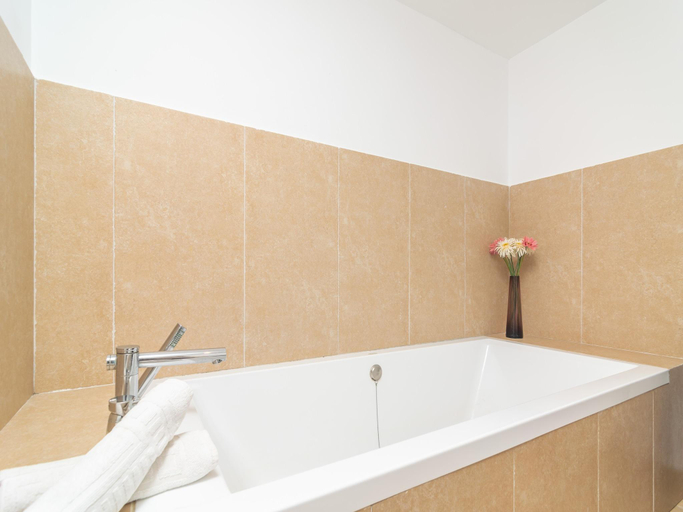 Others 5, Villa Coira - Villa With Private Pool In Alcúdia, Baleares