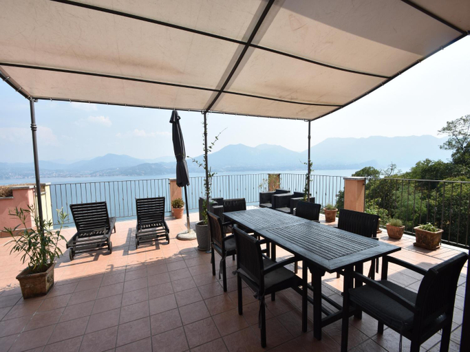 Food & Drinks, Oggebbio Getaway with Views, Verbano-Cusio-Ossola