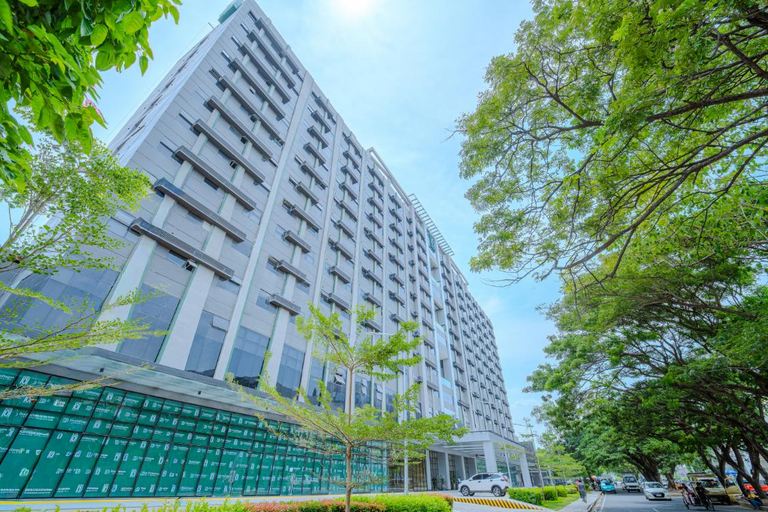 Others 5, Hotel101 - Davao, Davao City