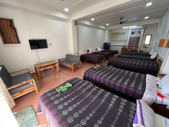 Others 3, Maryland HomeStay Aizawl, Aizawl