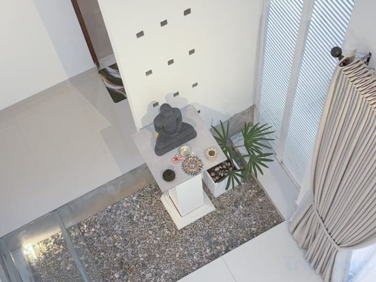 Others 3, 4BR Family Friendly Oasis in Colombo, Maharagama
