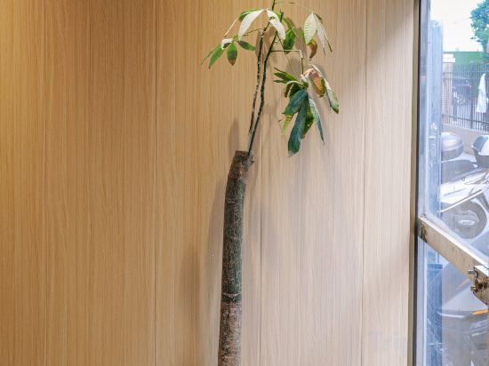 Others 5, Nanjing Hotel (Ganzhou University Town), Ganzhou