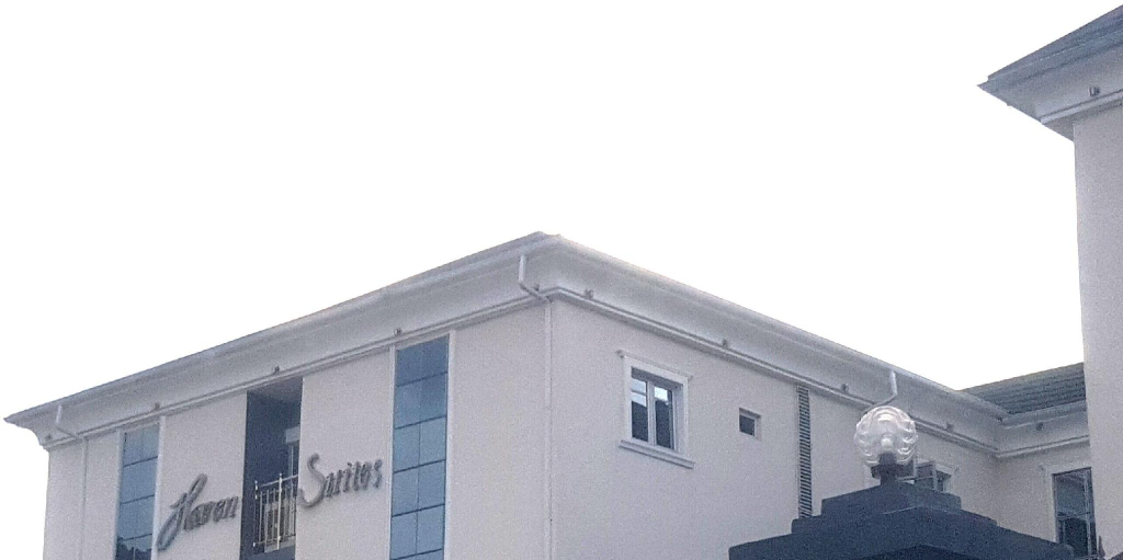 Others 5, Haven Suites Ikenegbu, Owerri Municipal